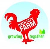 Bath City Farm